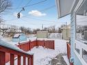 154 Lefurgey Avenue, Summerside, PE 