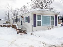 56 Manor Drive  Lower Sackville, NS B4C 2P1