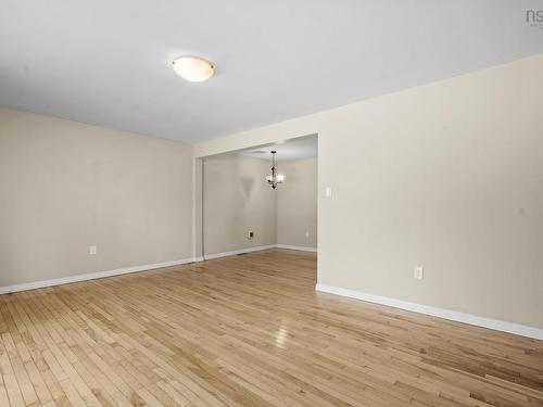 222 Willett Street, Halifax, NS 