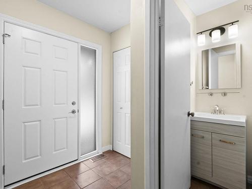 222 Willett Street, Halifax, NS 