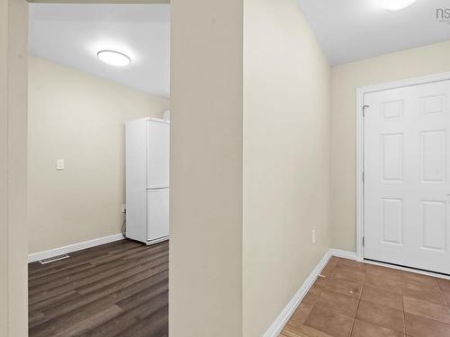 222 Willett Street, Halifax, NS 