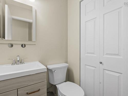 222 Willett Street, Halifax, NS 