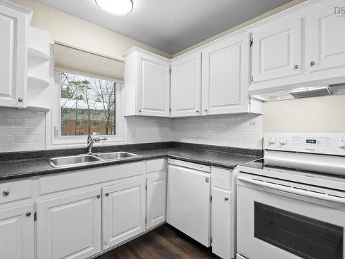 222 Willett Street, Halifax, NS 