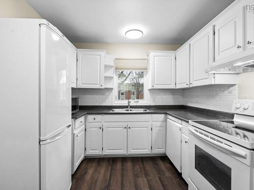 222 Willett Street, Halifax, NS 