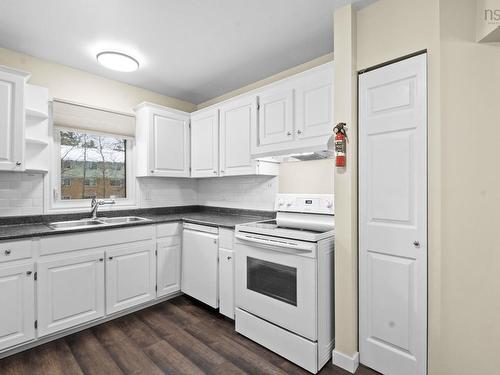 222 Willett Street, Halifax, NS 