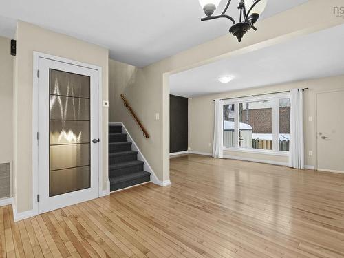 222 Willett Street, Halifax, NS 