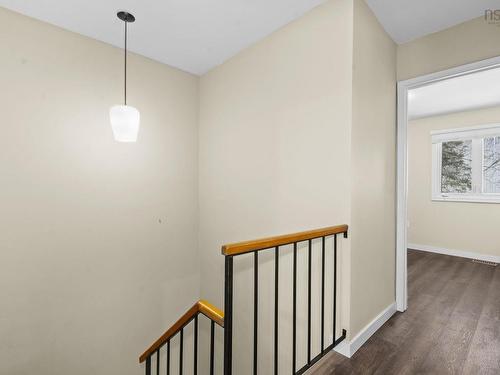 222 Willett Street, Halifax, NS 