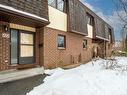 222 Willett Street, Halifax, NS 