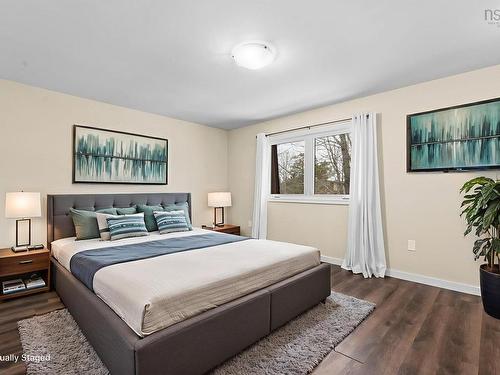 222 Willett Street, Halifax, NS 