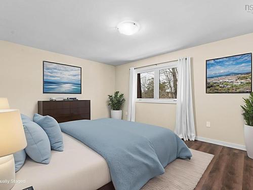 222 Willett Street, Halifax, NS 