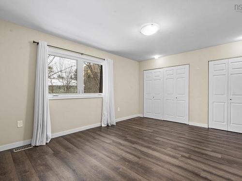 222 Willett Street, Halifax, NS 