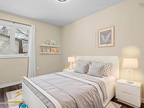 222 Willett Street, Halifax, NS 