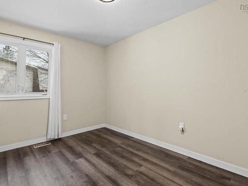 222 Willett Street, Halifax, NS 