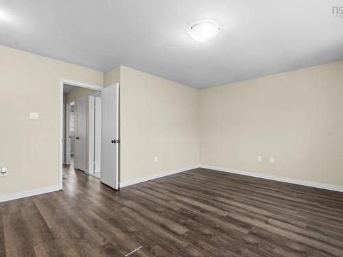 222 Willett Street, Halifax, NS 