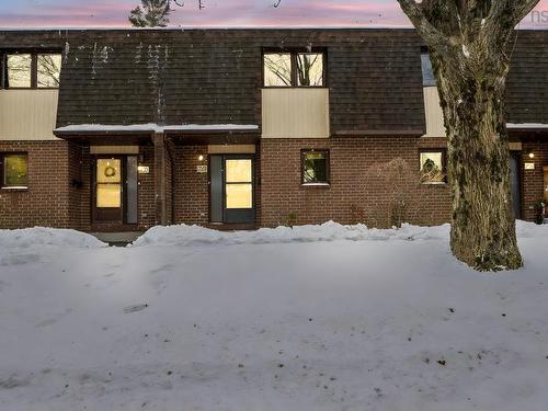 222 Willett Street, Halifax, NS 