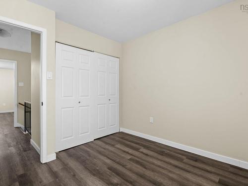 222 Willett Street, Halifax, NS 