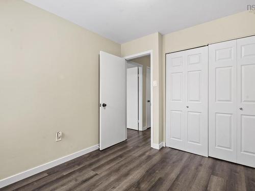 222 Willett Street, Halifax, NS 