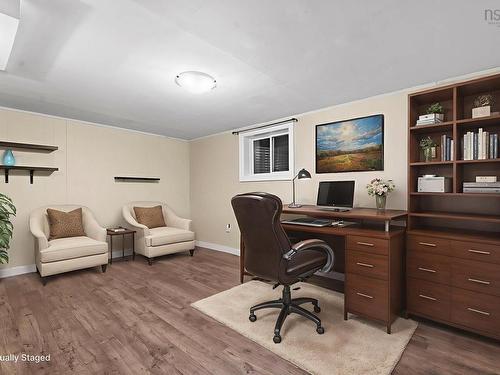 222 Willett Street, Halifax, NS 