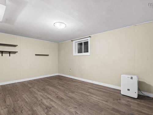 222 Willett Street, Halifax, NS 