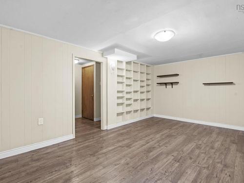 222 Willett Street, Halifax, NS 