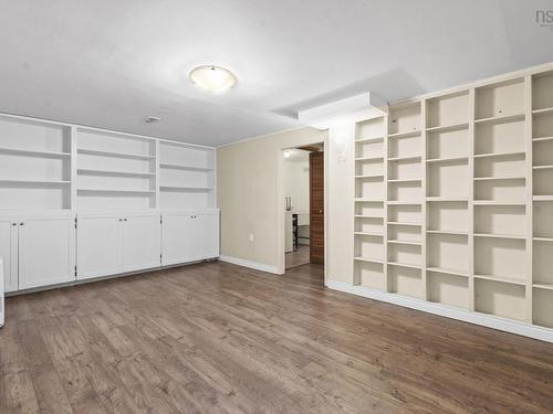 222 Willett Street, Halifax, NS 