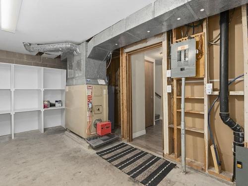 222 Willett Street, Halifax, NS 