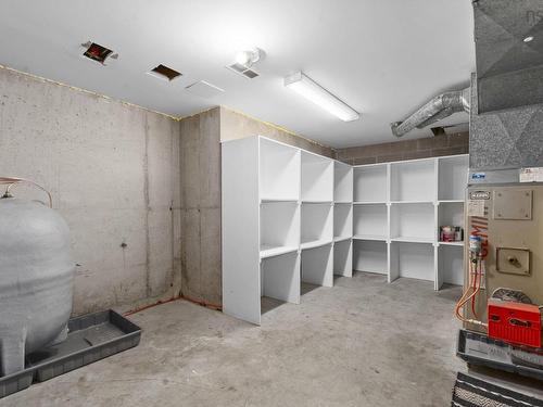 222 Willett Street, Halifax, NS 