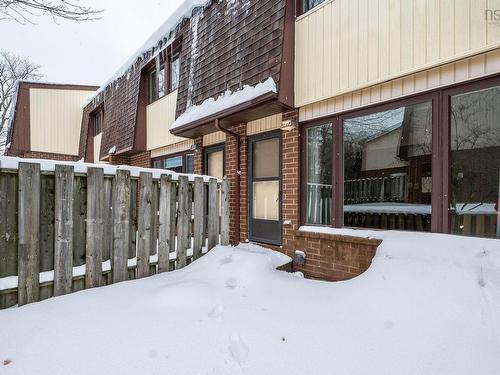 222 Willett Street, Halifax, NS 