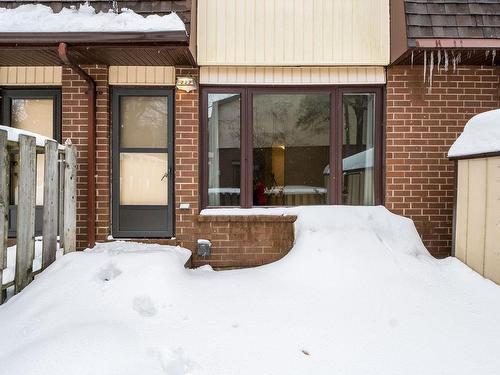 222 Willett Street, Halifax, NS 