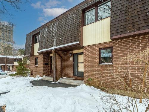 222 Willett Street, Halifax, NS 