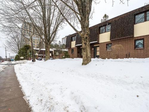 222 Willett Street, Halifax, NS 