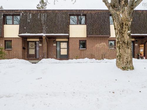 222 Willett Street, Halifax, NS 