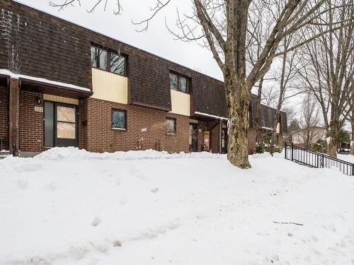 222 Willett Street, Halifax, NS 