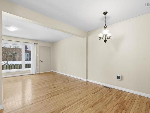 222 Willett Street, Halifax, NS 