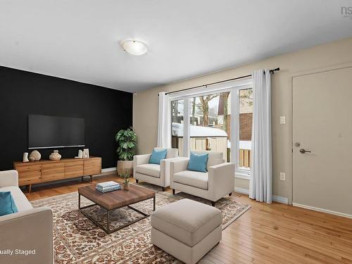 222 Willett Street, Halifax, NS 