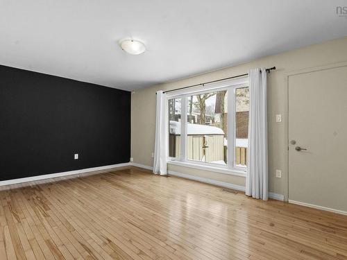222 Willett Street, Halifax, NS 