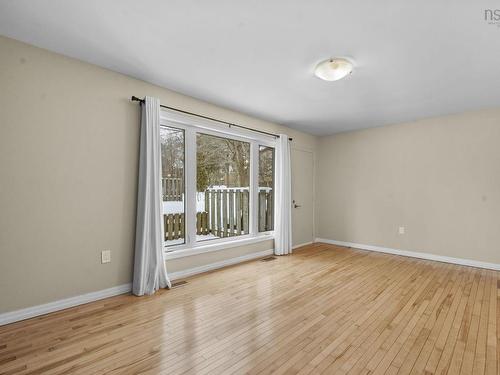 222 Willett Street, Halifax, NS 