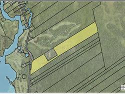 Block R1 Port Clyde Road  Clyde River, NS B0W 1R0