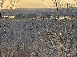 Lot 4 Port Clyde Road  Clyde River, NS B0T 1W0