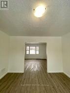 Dining & Living rooms - 