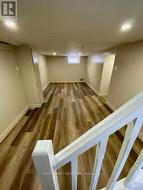 Basement 1 - 