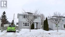 40 WISTOW STREET  London East (East C), ON N5Y 1E1