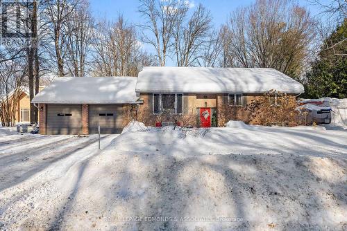 1486 WILSON ROAD  Laurentian Valley, ON K8A 6W4