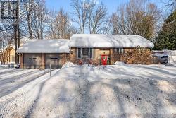 1486 WILSON ROAD  Laurentian Valley, ON K8A 6W4