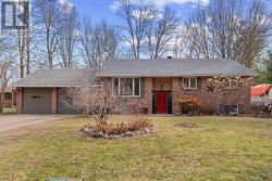 1486 WILSON ROAD Laurentian Valley, ON K8A 6W4