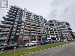 221 - 51 CLARINGTON BOULEVARD  Clarington, ON L1C 7J8