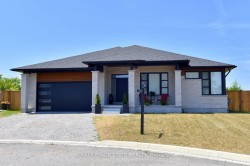 3642 Vosburgh Place  Lincoln, ON L0R 1G0