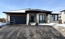 3642 Vosburgh Place  Lincoln, ON L0R 1G0