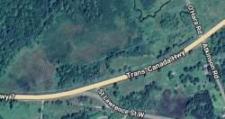 0 O'Hara Road  Madoc, ON K0K 2K0