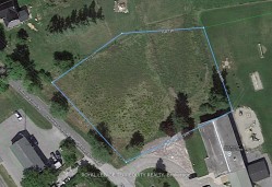 6984 Highway 62 N/A  Belleville, ON K8N 0L7